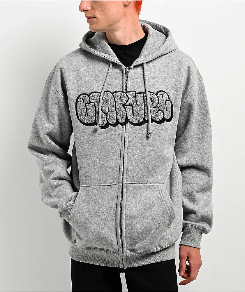 Empyre Hoodie