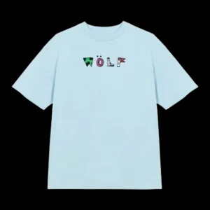 official tyler the creator merch
