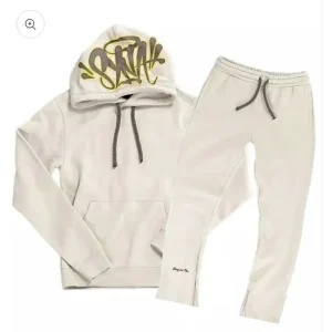 syna world uk