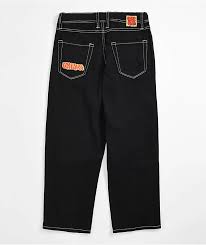 Empyre Jeans