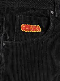 Empyre Pants: A Streetwear Essential Balancing Style, Comfort & Function