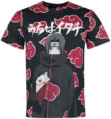 Comme Des Garcons - Official Comme Des Garçons CDG Store