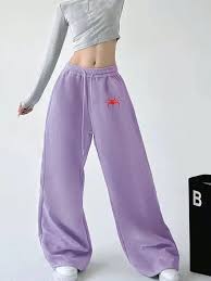 Spide Sweatpants