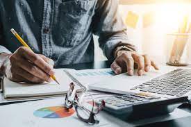 Writink Services: The Ultimate Academic Lifesaver