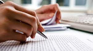 Why Writink Services is Your Key to Academic Excellence