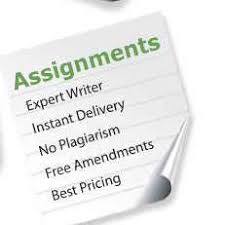 Assignment Maker