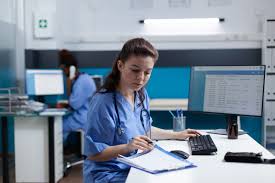 Nursing Assignment Help