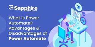 Power Automate
