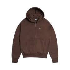 6pm hoodie