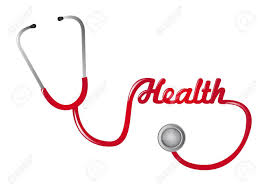 Your mental health is equally important as your physical health. In fact, emotional well-being directly influences your motivation, lifestyle choices,