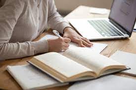 Writink Services – The Smart Choice for Modern Students