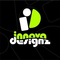 Game Asset and UI/UX Design Services