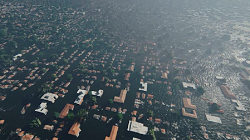 home insurance providers in florida