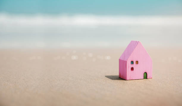 The Future of Coastal Home Care: Innovations and Trends