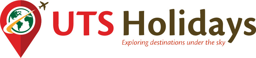Travel Beyond Borders: UTS Holidays, the Best International Tour Operator in Kannur