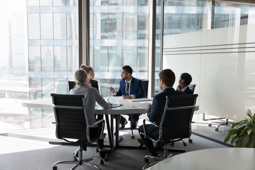 MCN Companies and Copyright Protection: What Creators Need to Know
