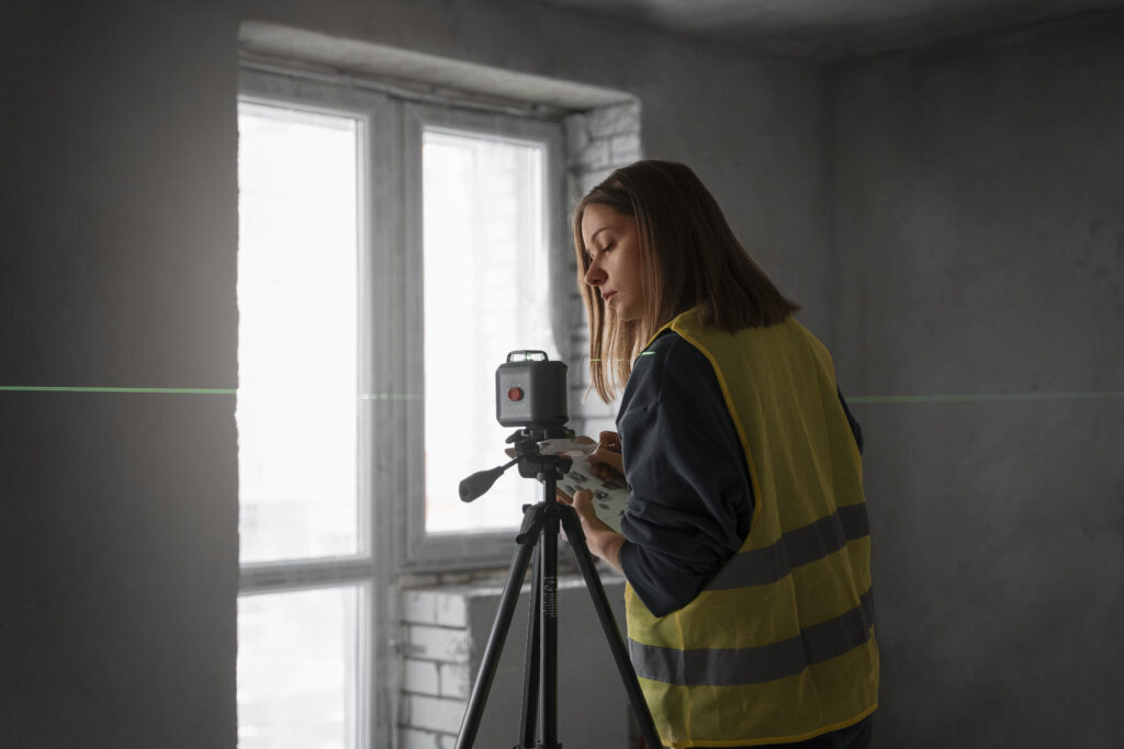 Thermal Imaging Inspections