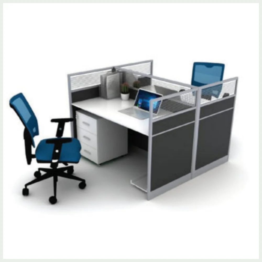 Meeting Room Chairs Dubai