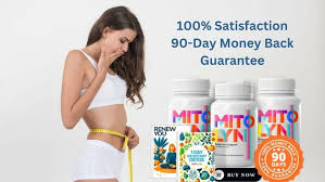 Mitolyn