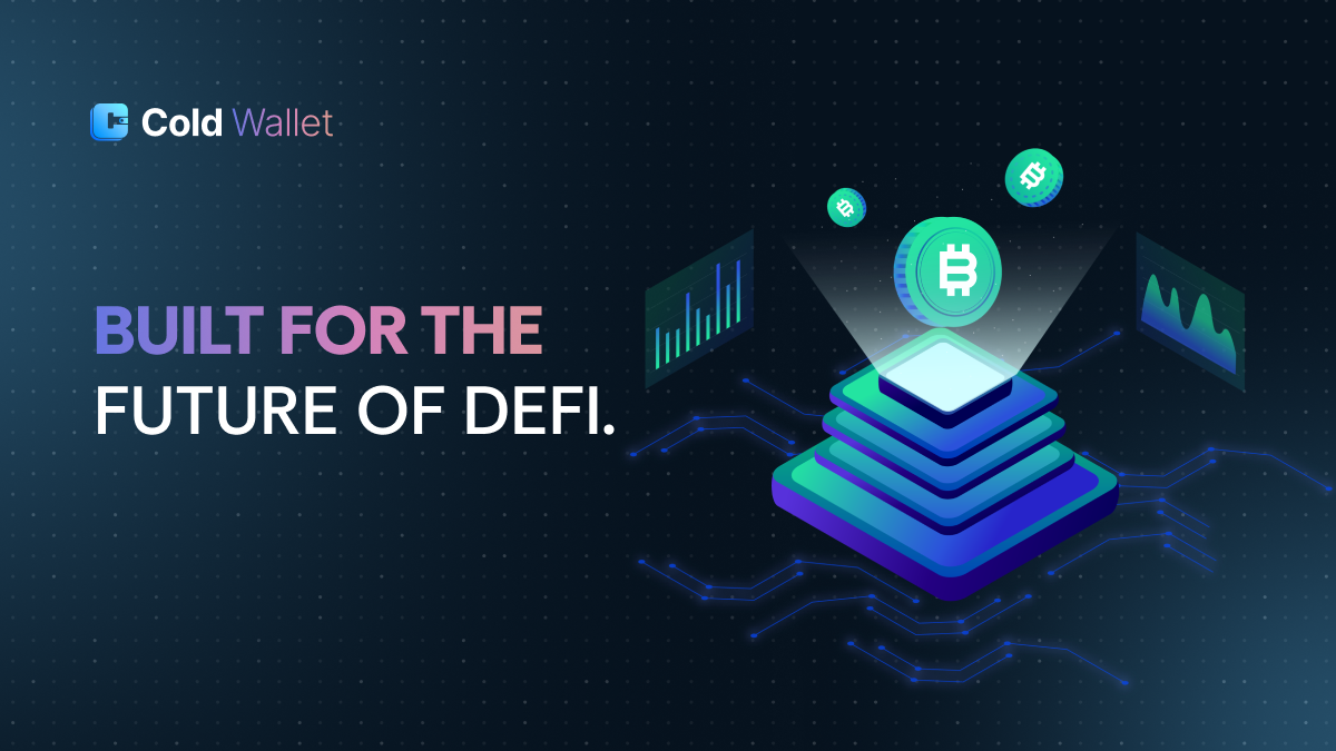 best crypto presale
