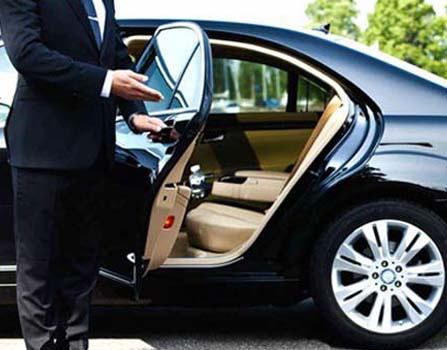Best Taxi Service in Mumbai