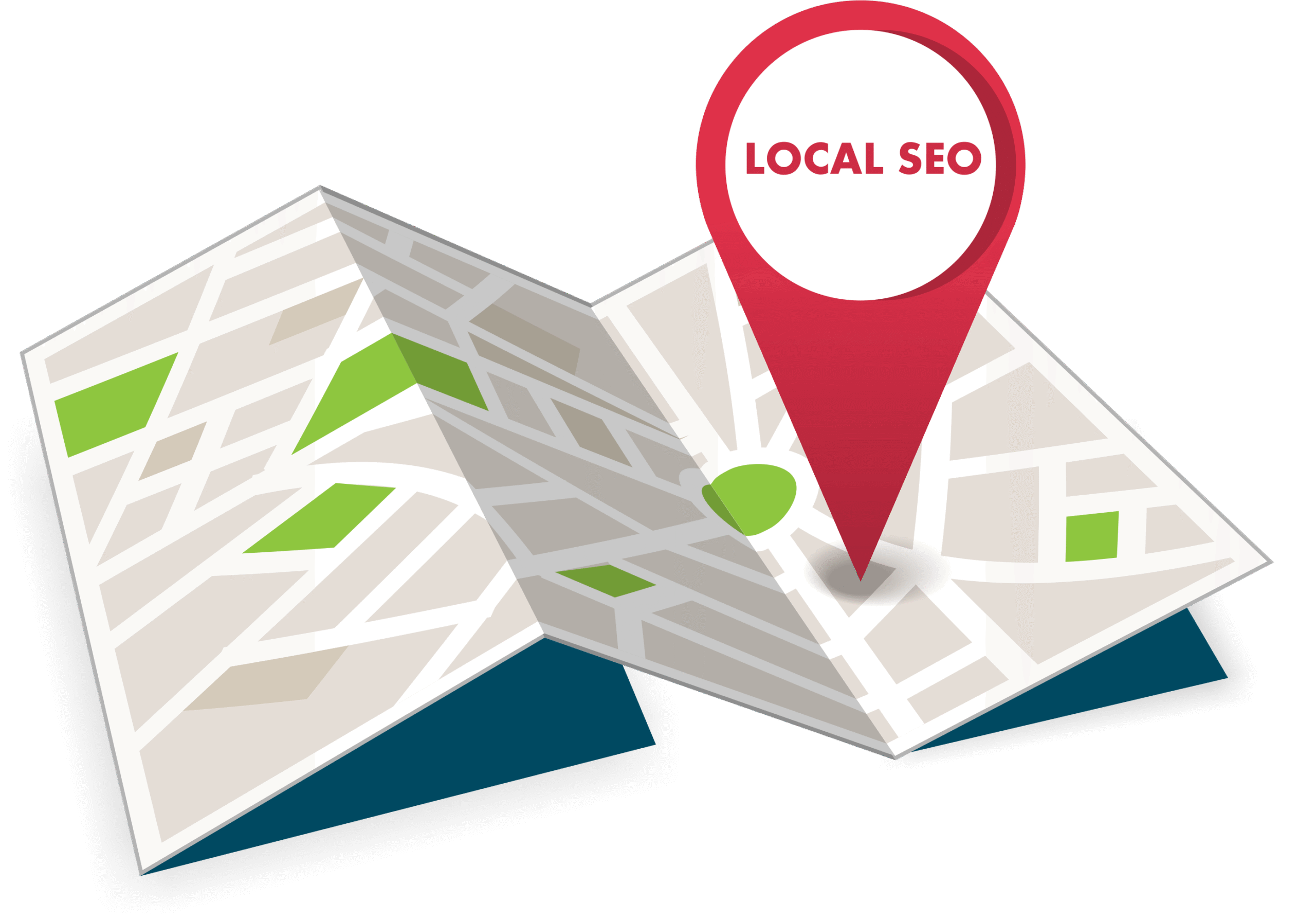 Las Vegas SEO