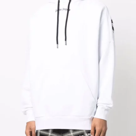 Weekend Looks Built Around Your Favourite Hoodie