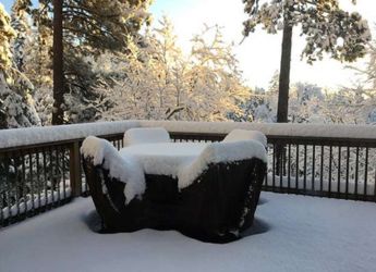patio covers for winter