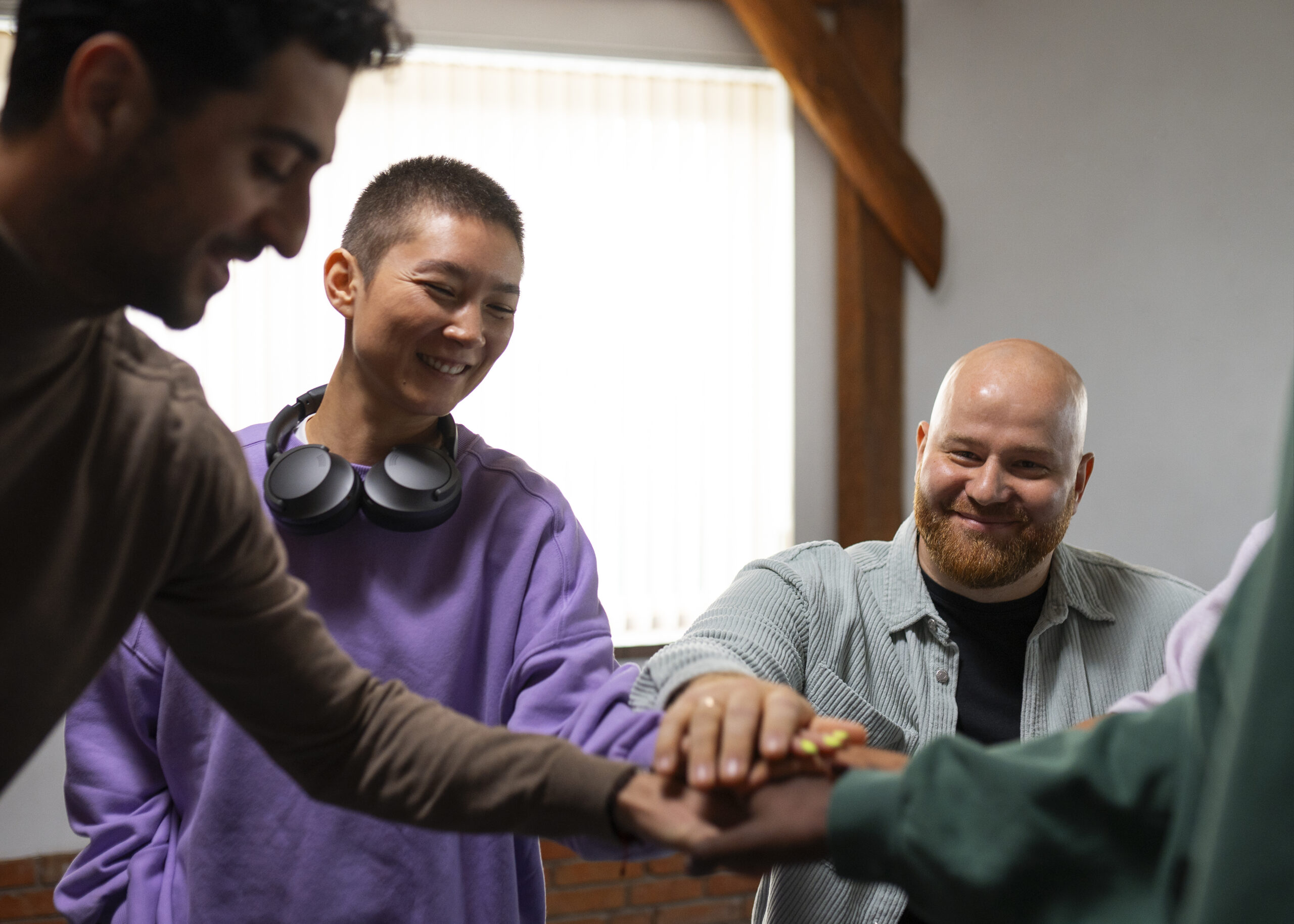 NDIS Personal Care support Warrnambool