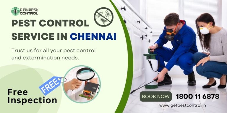 pest-control-in-chennai