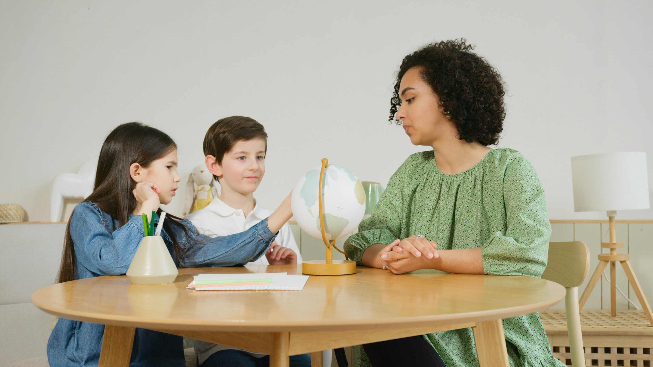 Stronger Together: How Our Homeschool Co-op Became Our Secret Weapon