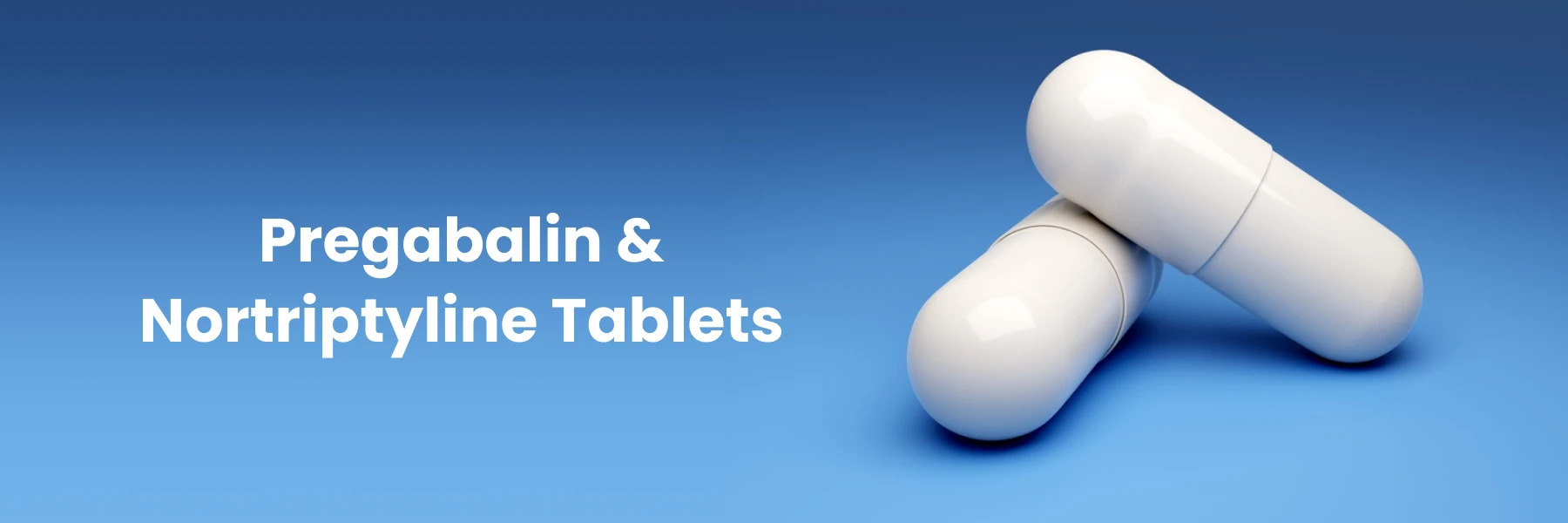 Lyrica 150 mg capsules with pregabalin for nerve pain, fibromyalgia, and anxiety treatment in Australia.
