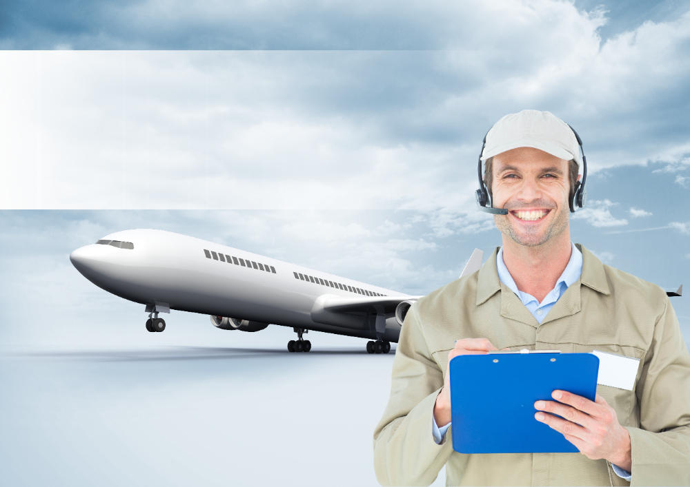 Private Planes for Hire: Save Time and Travel in Comfort Worldwide