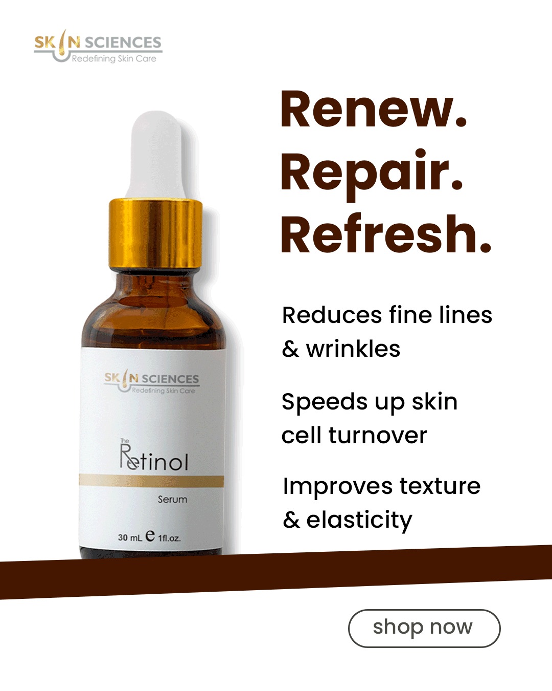 best-retinol-serum-in-pakistan