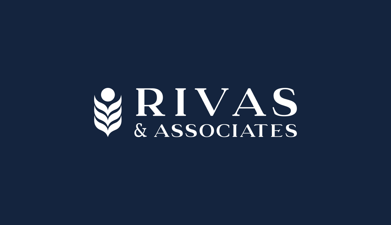 Lorena Rivas, Esq.