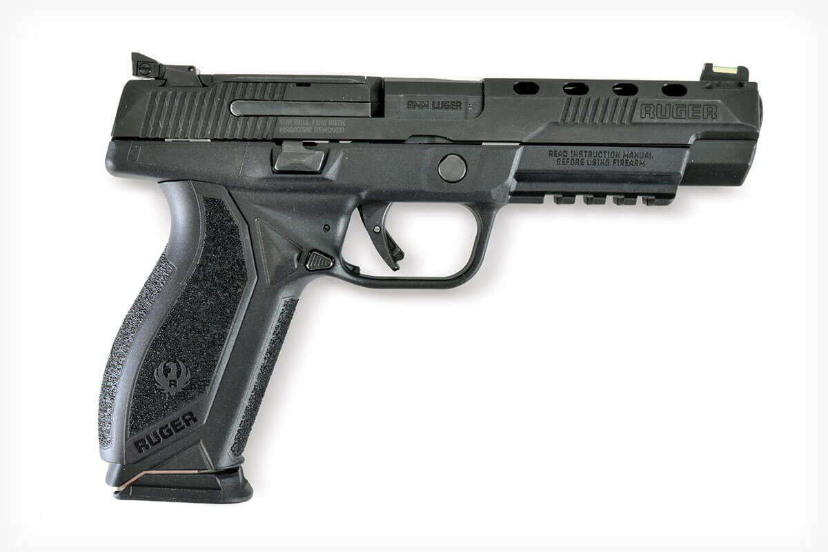 ruger-american-pistol