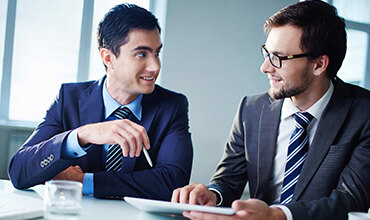 ISO 9001 Certification Company in Delhi Reliable Services Growth