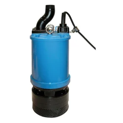 Dewatering Pumps Manufacturers