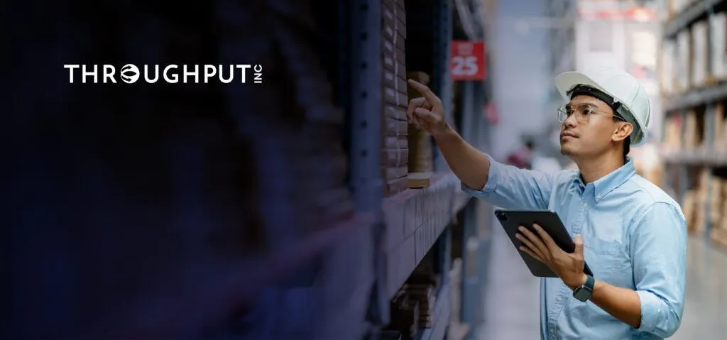 Optimize Inventory with a Trusted Supply Chain Planning Company