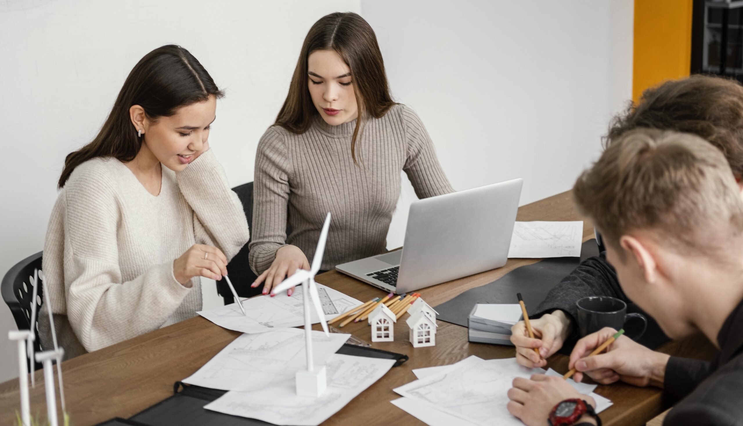 side hustles for real estate agents