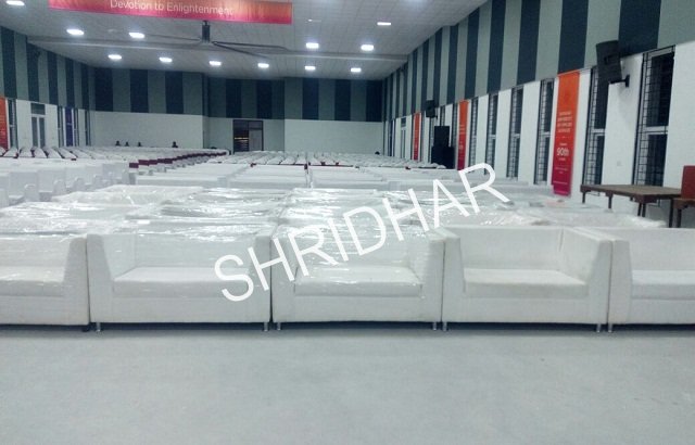 Tent Rental for Functions Bangalore