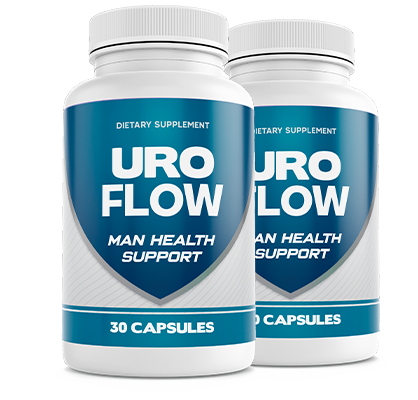 Uroflow Test: Understanding Urinary Flow & Benefits