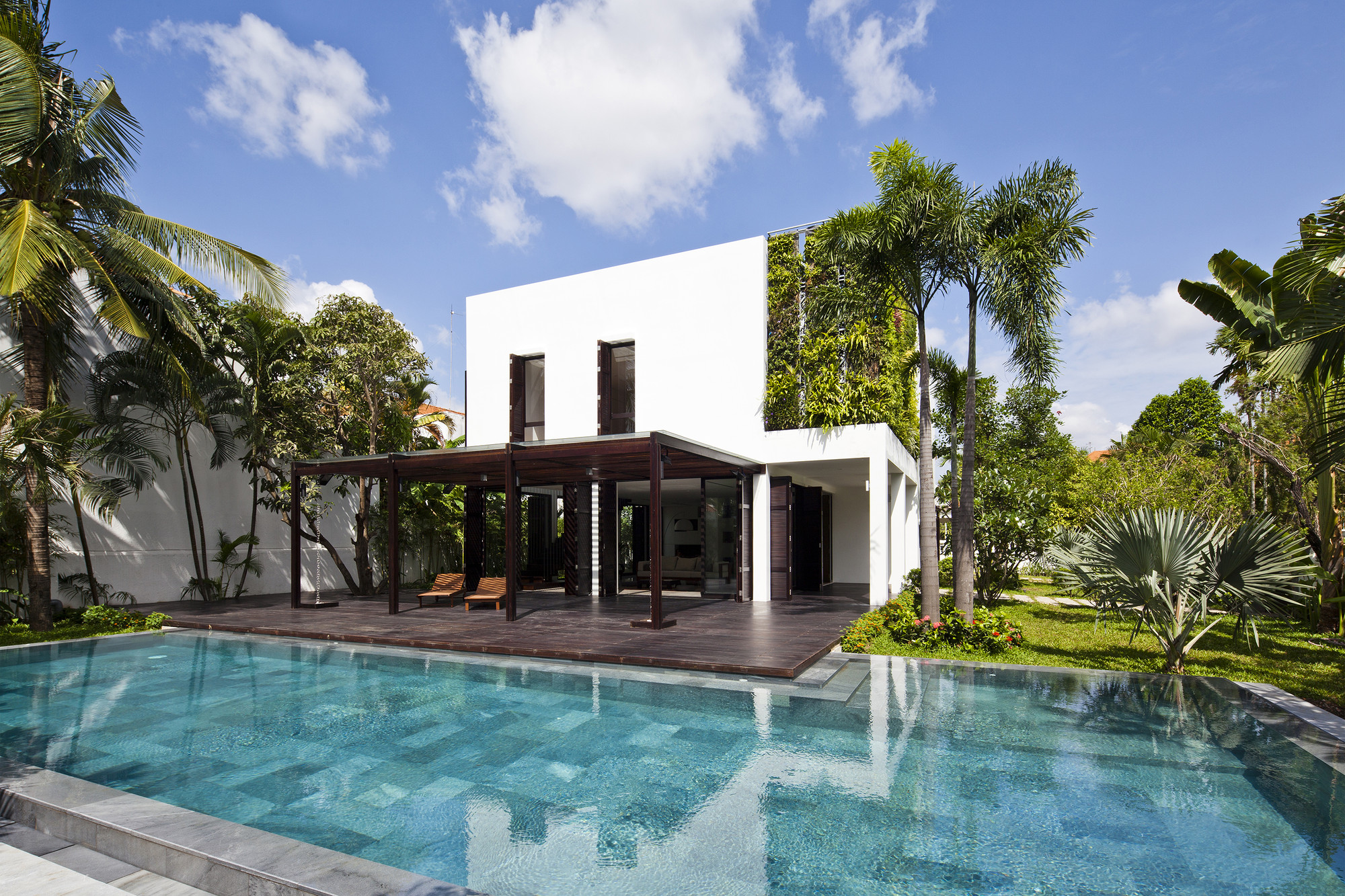 villa1