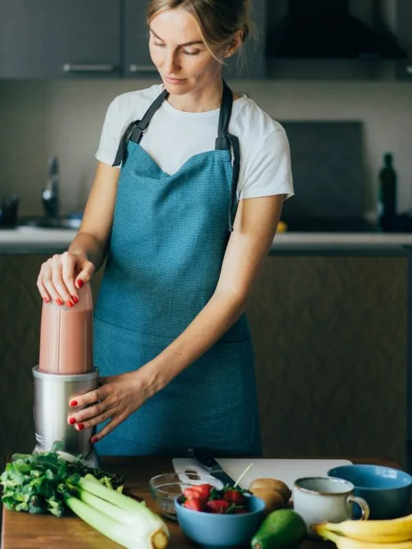 Best Dietician in Chandigarh for Weight Loss and Healthy Living