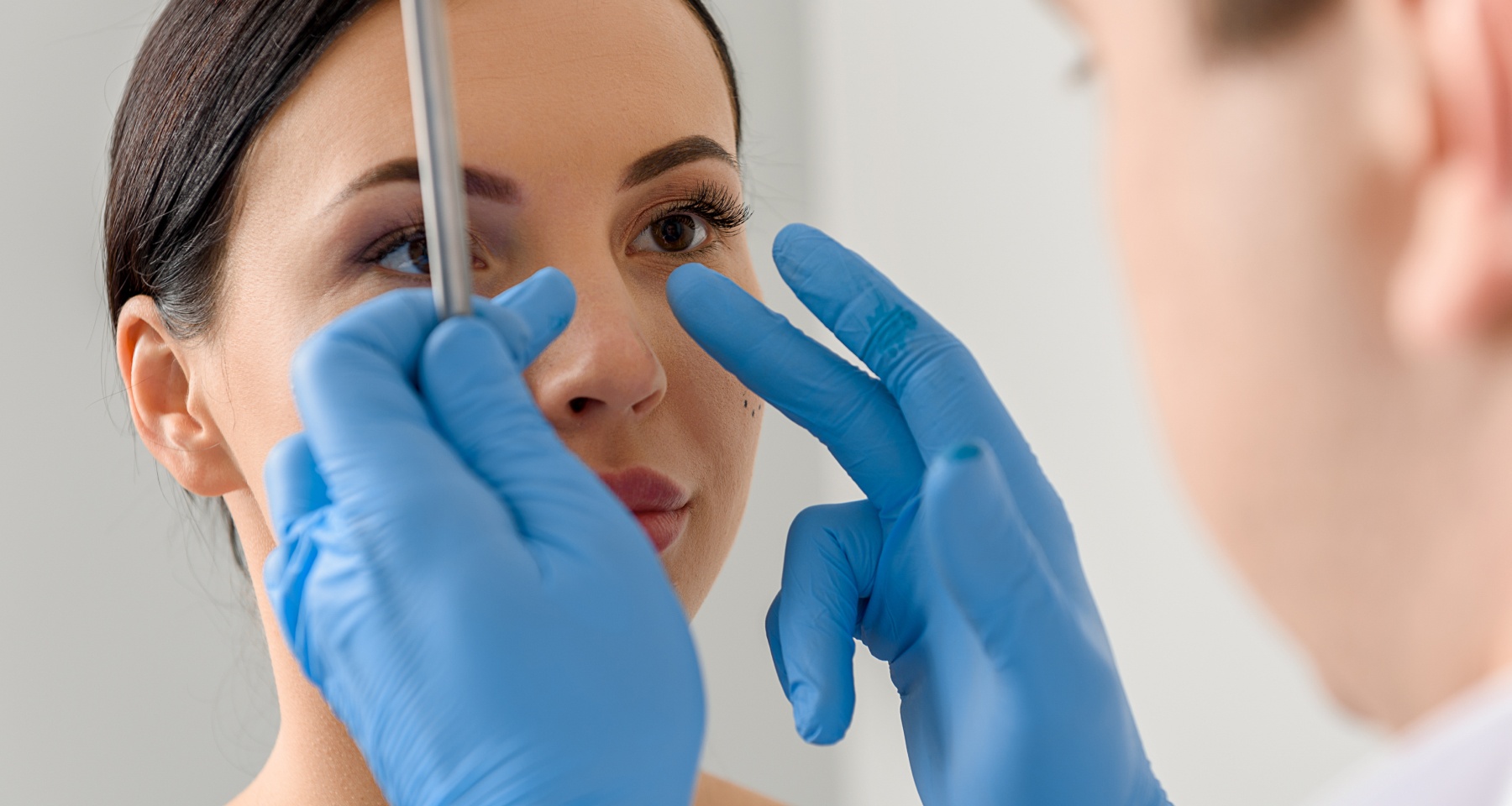 Cost of Rhinoplasty in Riyadh: What to Expect