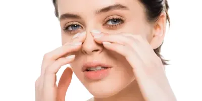Why Choosing the Right Rhinoplasty Surgery Approach Matters