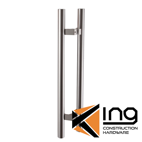 Wall Mounted Handrail Bracket