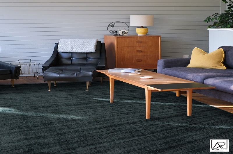 Why Outdoor Polypropylene 8×10 Rugs Are a Smart Investment