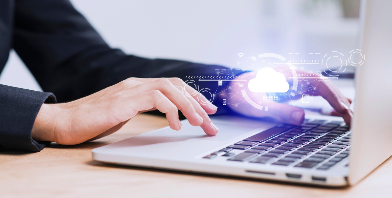 Common Challenges in Data Migration Projects