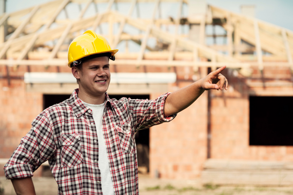 Home Builders Brenham Tx